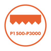 p1500-3000-200x200 upr